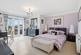 Additional image 17 of Vicarage Road, Milton Keynes MK17