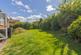 Additional image 13 of Meadowcourt Road, Groby, LE6