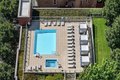 Additional image 20 of 3740 N Halsted St, Chicago, IL, 60613