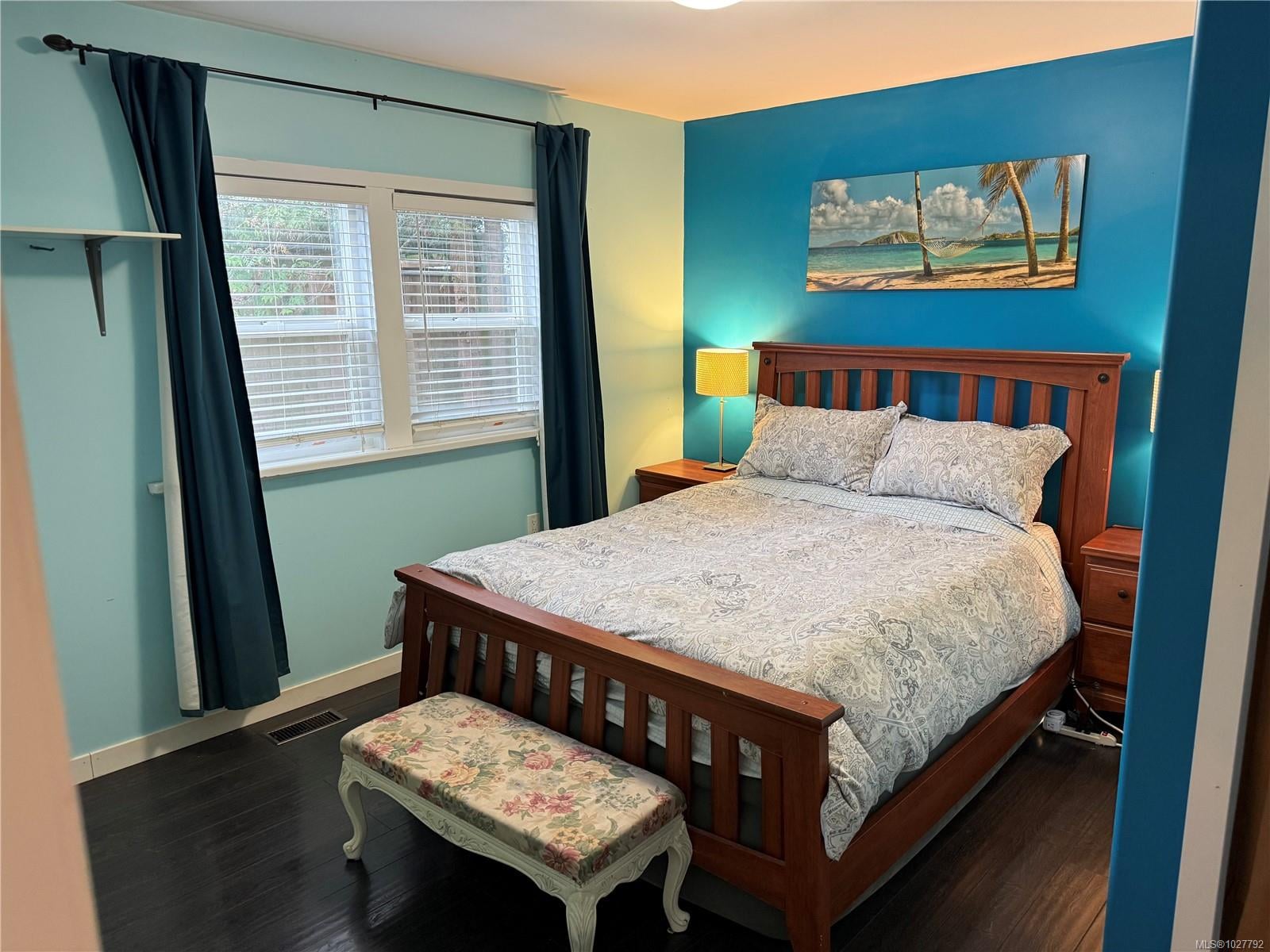 Additional image 6 of 308 Holly Avenue, Nanaimo, BC, V9S 3M2