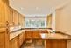 Additional image 8 of Purcell Cole, Writtle, Chelmsford