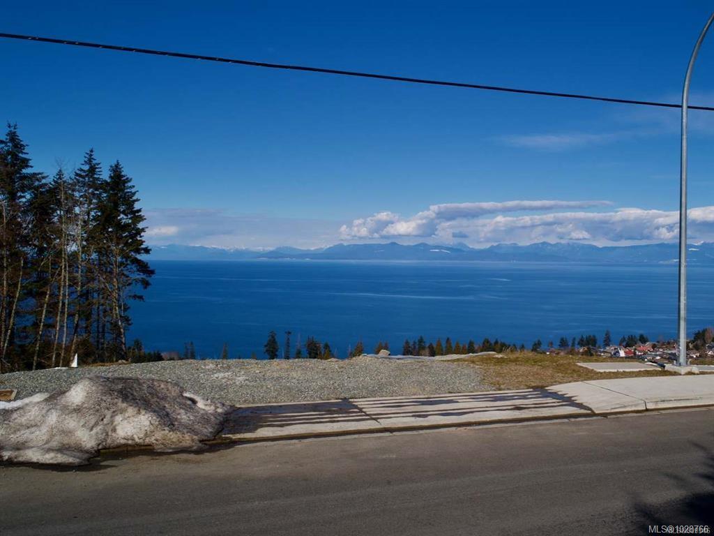 Additional image 2 of 5320 Dewar Road, Nanaimo, BC, V9T 3G3