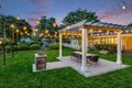 Additional image 32 of 46860 Hilton Dr, Lexington Park, MD, 20653