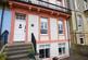 Additional image 13 of Royal Crescent, Whitby YO21