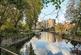 Additional image 4 of Paradise Park, 142a Lea Bridge Road, London