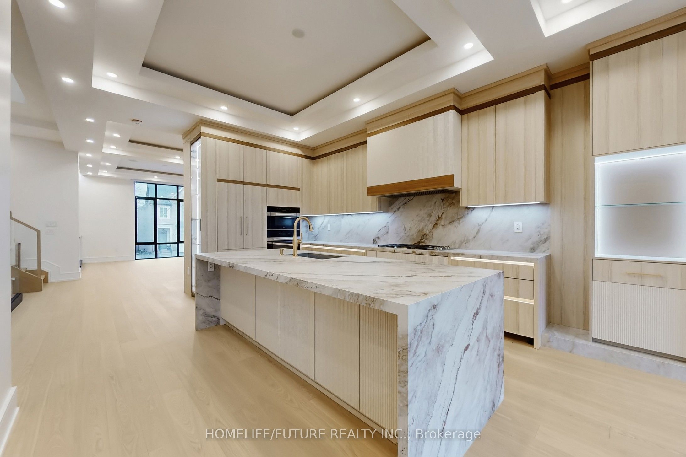 Additional image 5 of 374 Elm Road, Toronto, ON, M5M 3V8