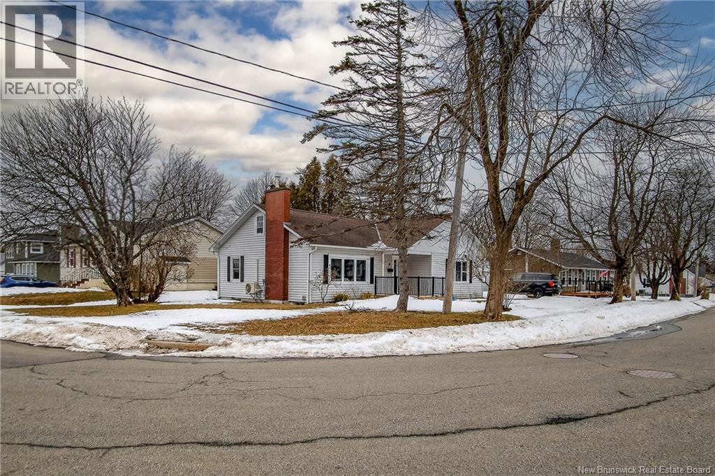 Additional image 6 of 15 Fenton Drive, Saint John, NB, E2M4E6