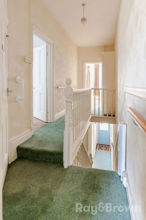 Additional image 18 of 3 bed terraced house for saleAustralia Road, Cardiff CF14