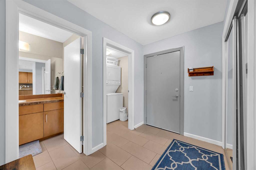 Additional image 5 of 2603-210 15 Avenue SE, Calgary, AB, T2G 0B5