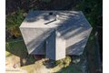 Additional image 42 of 1610 Swansboro Rd, Placerville, CA, 95667