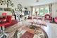 Additional image 4 of Britannia Mews, Wotton-Under-Edge