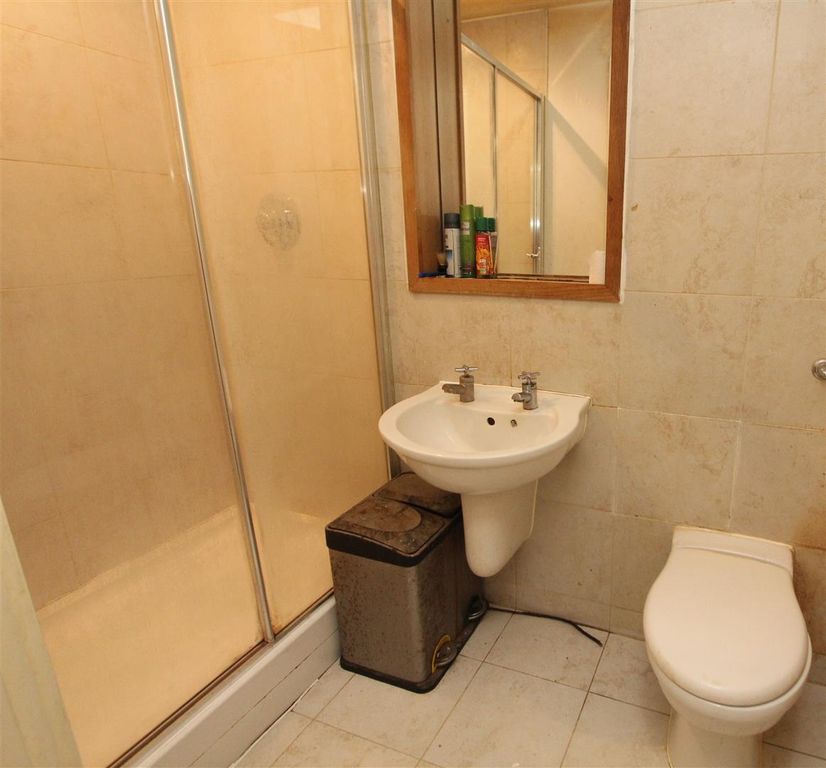 Additional image 6 of 1 bed flat for saleEcho Central One, Cross Green Lane LS9