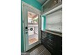 Additional image 49 of 7517 B St, Chesapeake Beach, MD, 20732