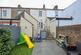 Additional image 15 of Mill Road, Burgess Hill, RH15
