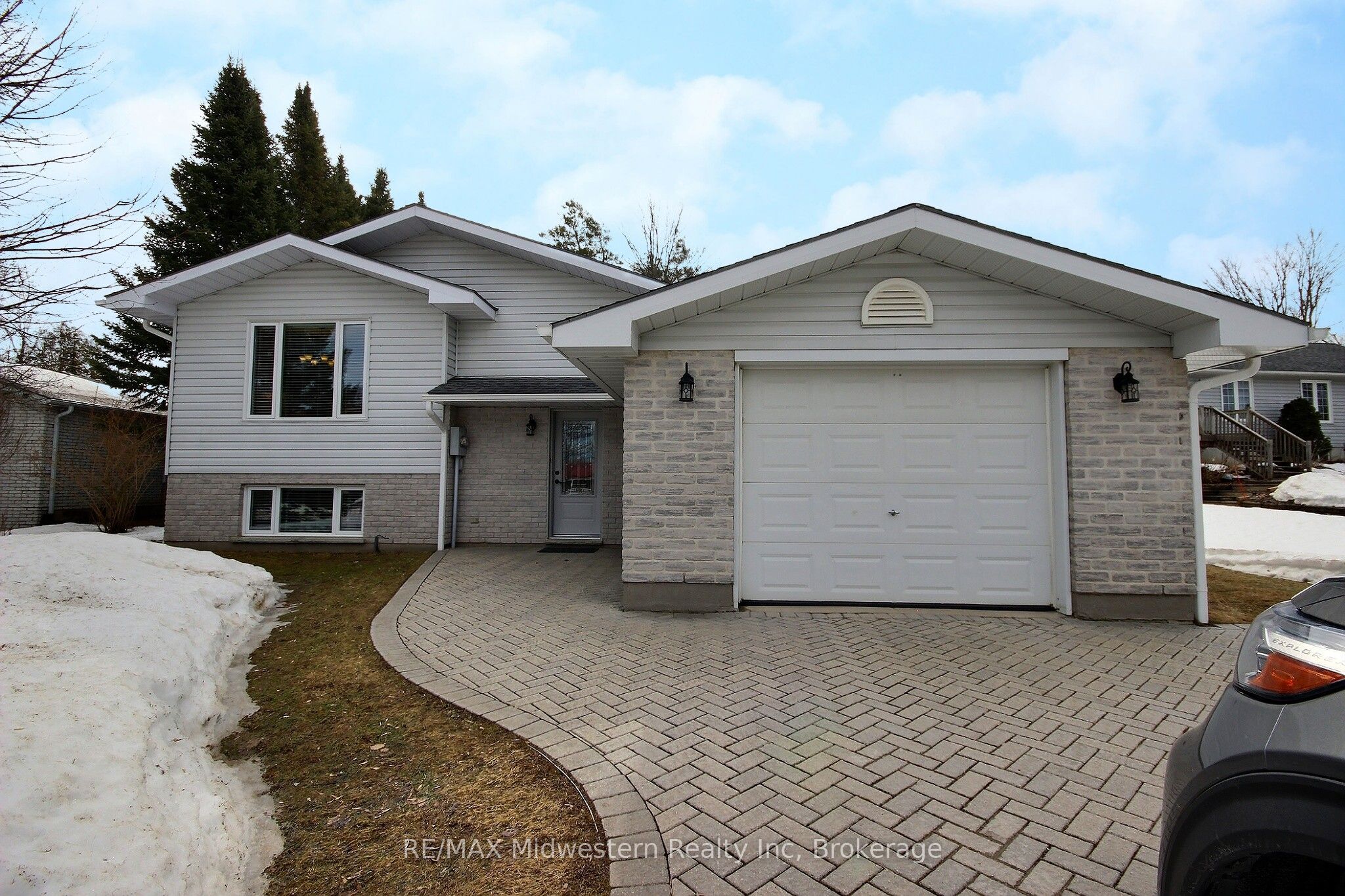 823016 Massie Road, Chatsworth, ON, N0H 1G0