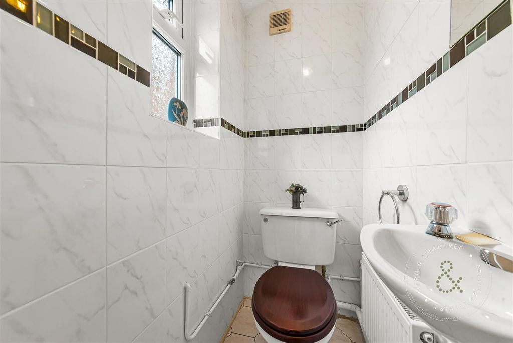 Additional image 32 of 3 bed semi-detached house for saleSt. Isan Road, Cardiff CF14