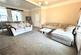 Additional image 4 of Kensington Road, Milford Haven SA73