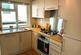 Additional image 7 of Woolacombe
