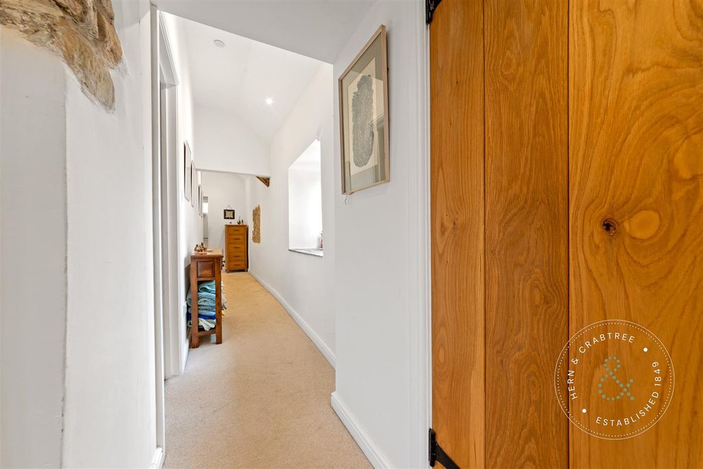 Additional image 37 of 3 bed end terrace house for saleThe Farmhouse, Great House Farm, St Fagans, Cardiff CF5