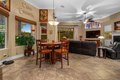 Additional image 18 of 2772 Firebrand Dr, Alpine, CA, 91901