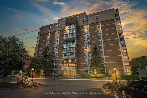 Additional image 7 of 903-2 Mowat Avenue, Kingston, ON, K7M 1K1