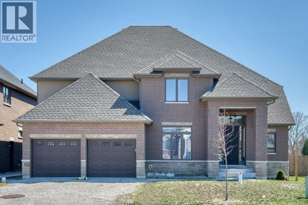 Additional image 7 of 525 Maguire Street, Windsor, ON, N9E0A6