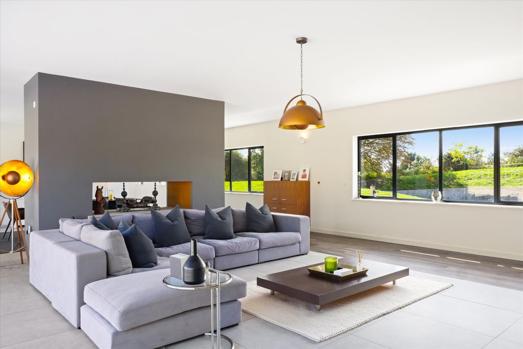 Additional image 6 of 4 bed detached house for saleHyde Lane, Cheltenham, Gloucestershire GL51