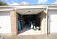 Additional image 14 of Les Quennevais Park Flats, St Brelade JE3