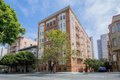 Additional image 28 of 737 Pine St, San Francisco, CA, 94108