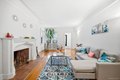 Additional image 8 of 1 Franklin Ave Apt 1D, White Plains, NY, 10601