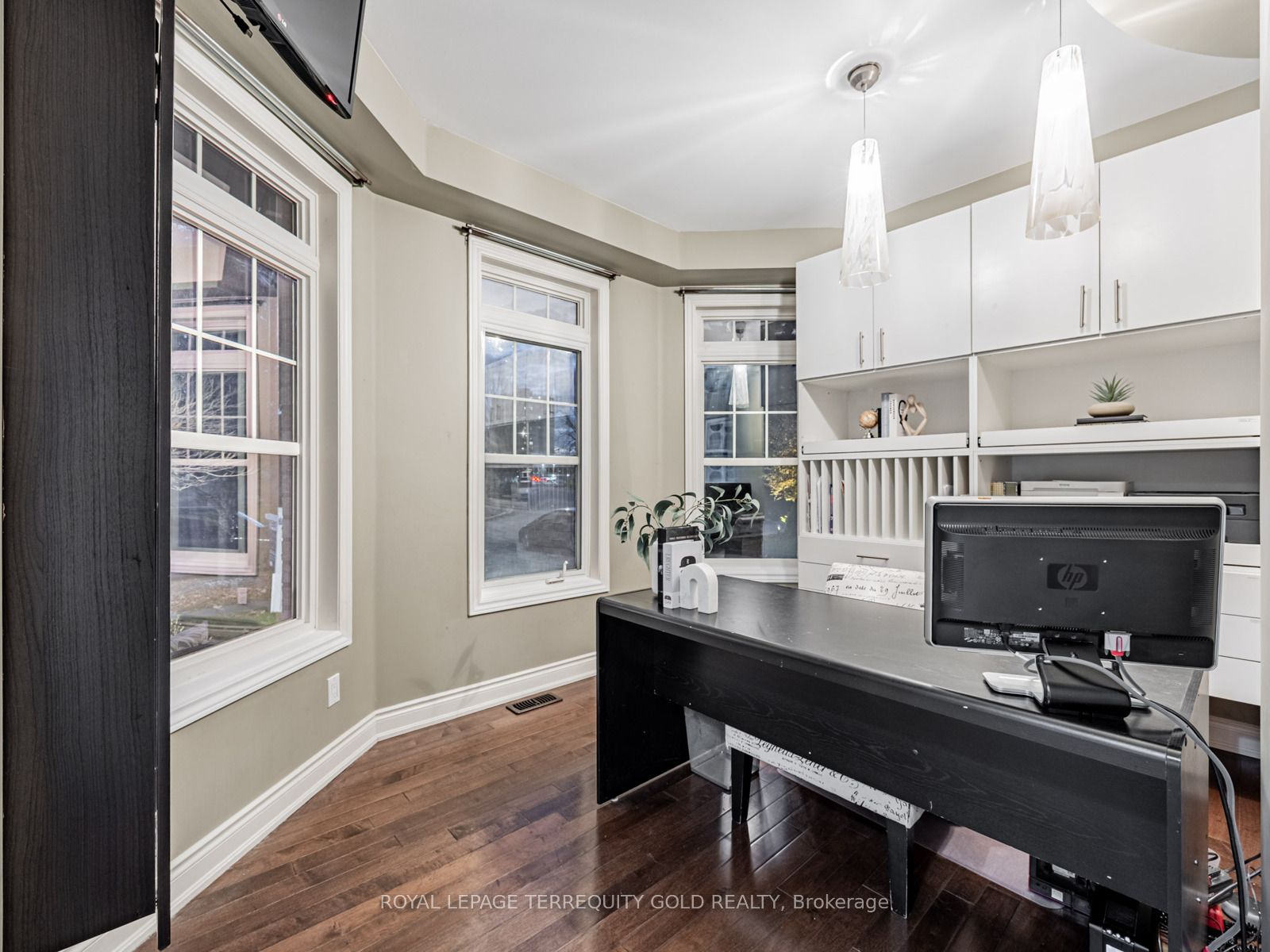 Upper-66 Rideout Street, Ajax, ON, L1S 1P8 photo 4