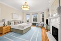 Additional image 12 of 190 Riverside Dr # 4C, New York, NY, 10024