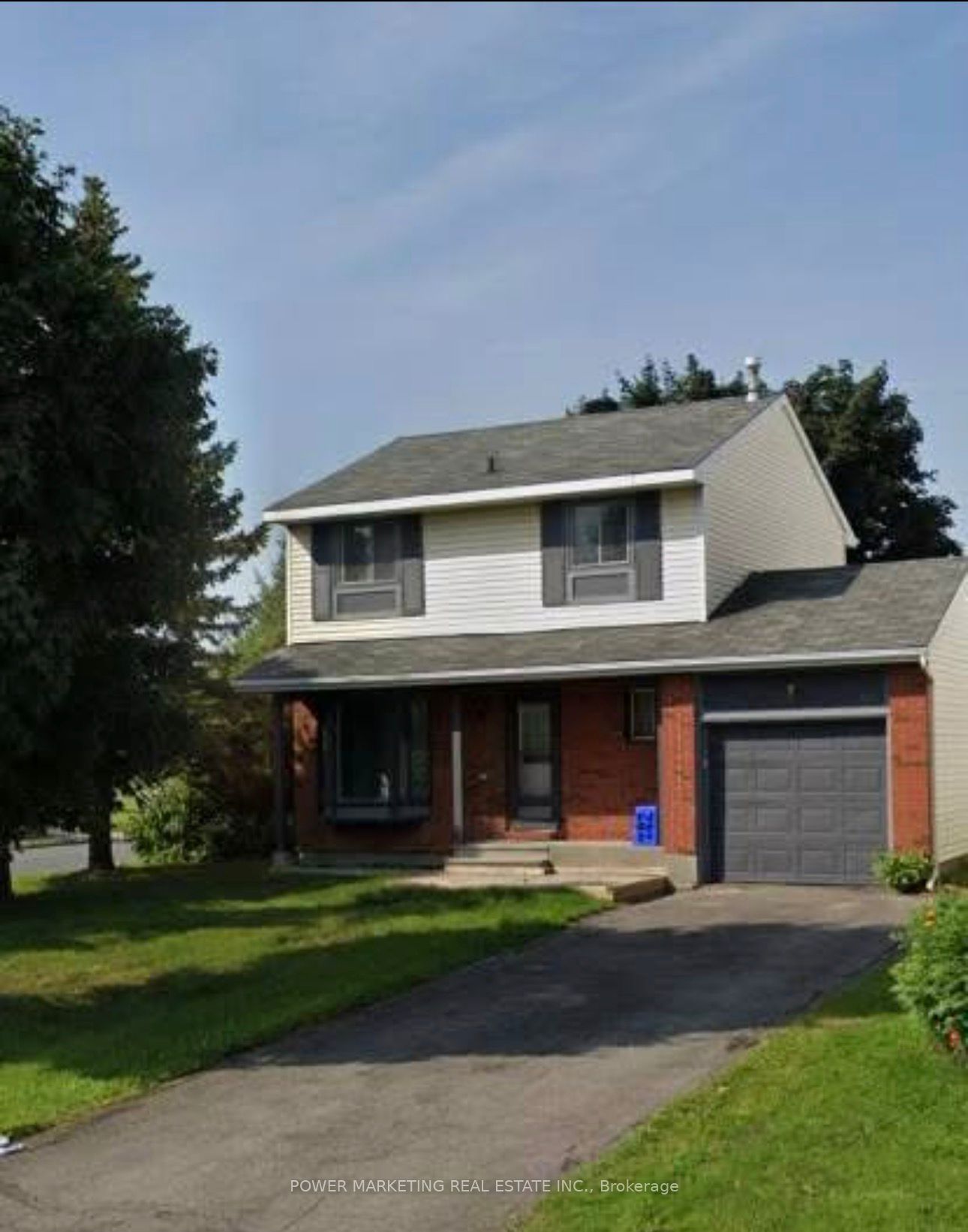 517 Apollo Way, Ottawa, ON, K4A 1V7
