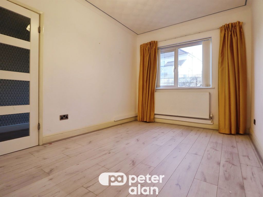 Additional image 9 of 2 bed flat for saleLady Mary Road, Cardiff CF23