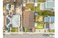 Additional image 30 of 64-14 218th St, Oakland Gardens, NY, 11364