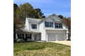 48224 Keel Dr, Lexington Park, MD, 20653