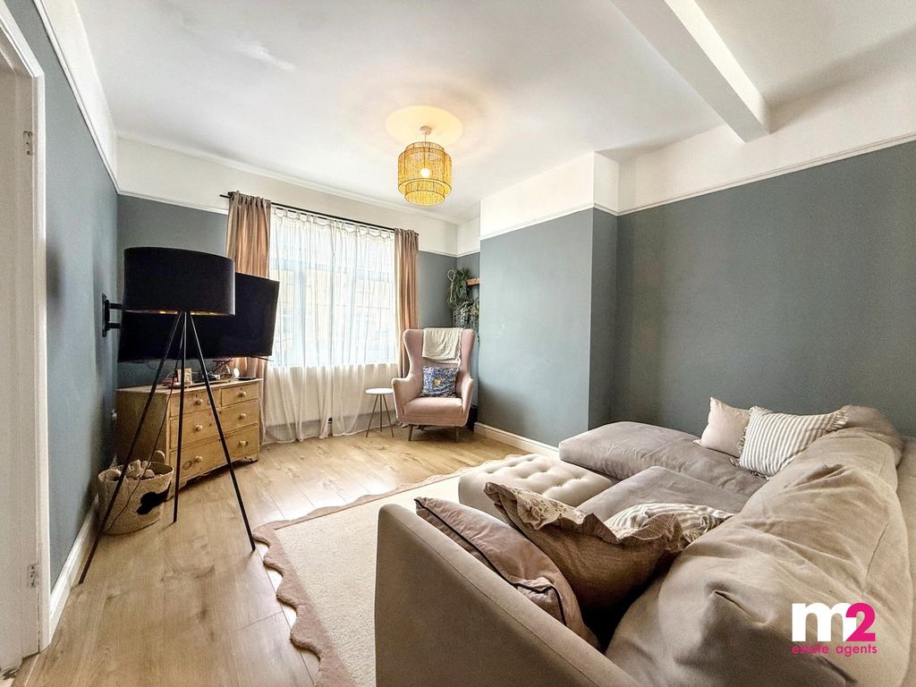 Additional image 4 of 2 bed terraced house for saleFairfax Road, Newport NP19
