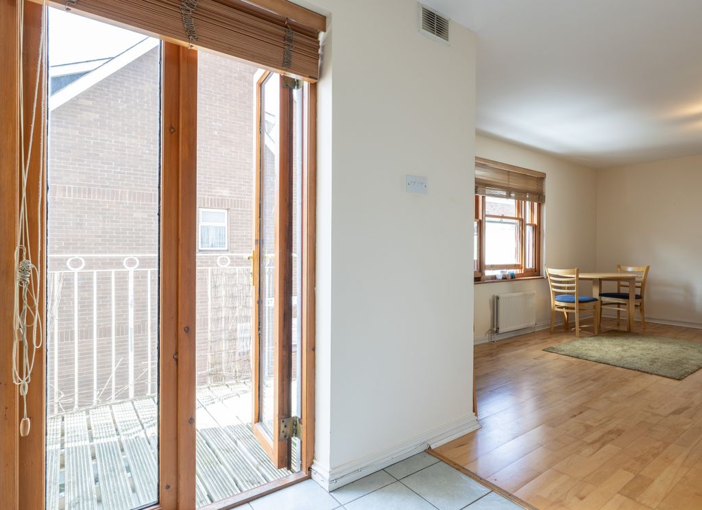 Additional image 16 of 3 bed semi-detached house for saleOld St. James Place, St. Helier, Jersey JE2