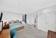Additional image 15 of Loampit Road, Erith, DA8