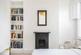 Additional image 11 of Ashleigh Road, London SW14