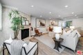 Additional image 6 of 441 N Oakhurst Dr Apt 203, Beverly Hills, CA, 90210
