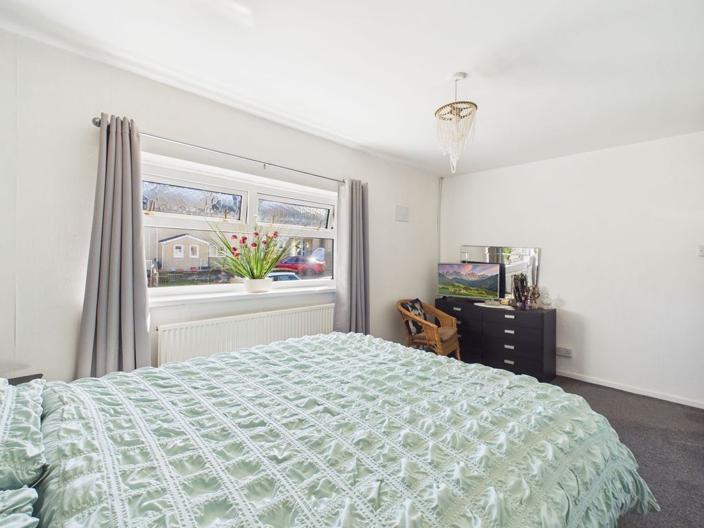 Additional image 22 of 3 bed terraced house for salePentwyn, Ebbw Vale NP23