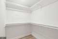 Additional image 26 of 2107 Edmondson Ave, Baltimore, MD, 21228