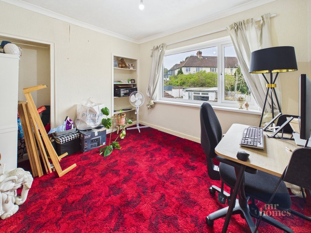 Additional image 37 of 3 bed semi-detached house for saleCharteris Crescent, Ely, Cardiff CF5