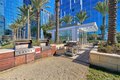 Additional image 26 of 877 Francisco St Apt 1717, Los Angeles, CA, 90017