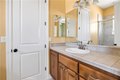 Additional image 47 of 39968 Calle Breve, Temecula, CA, 92592
