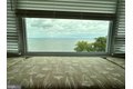 Additional image 59 of 7517 B St, Chesapeake Beach, MD, 20732