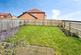 Additional image 9 of Eider Avenue, Lancashire PR3
