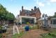 Additional image 32 of Scotts Lane, Shortlands, Bromley, BR2