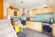 Additional image 4 of Iddesleigh Road, Redland